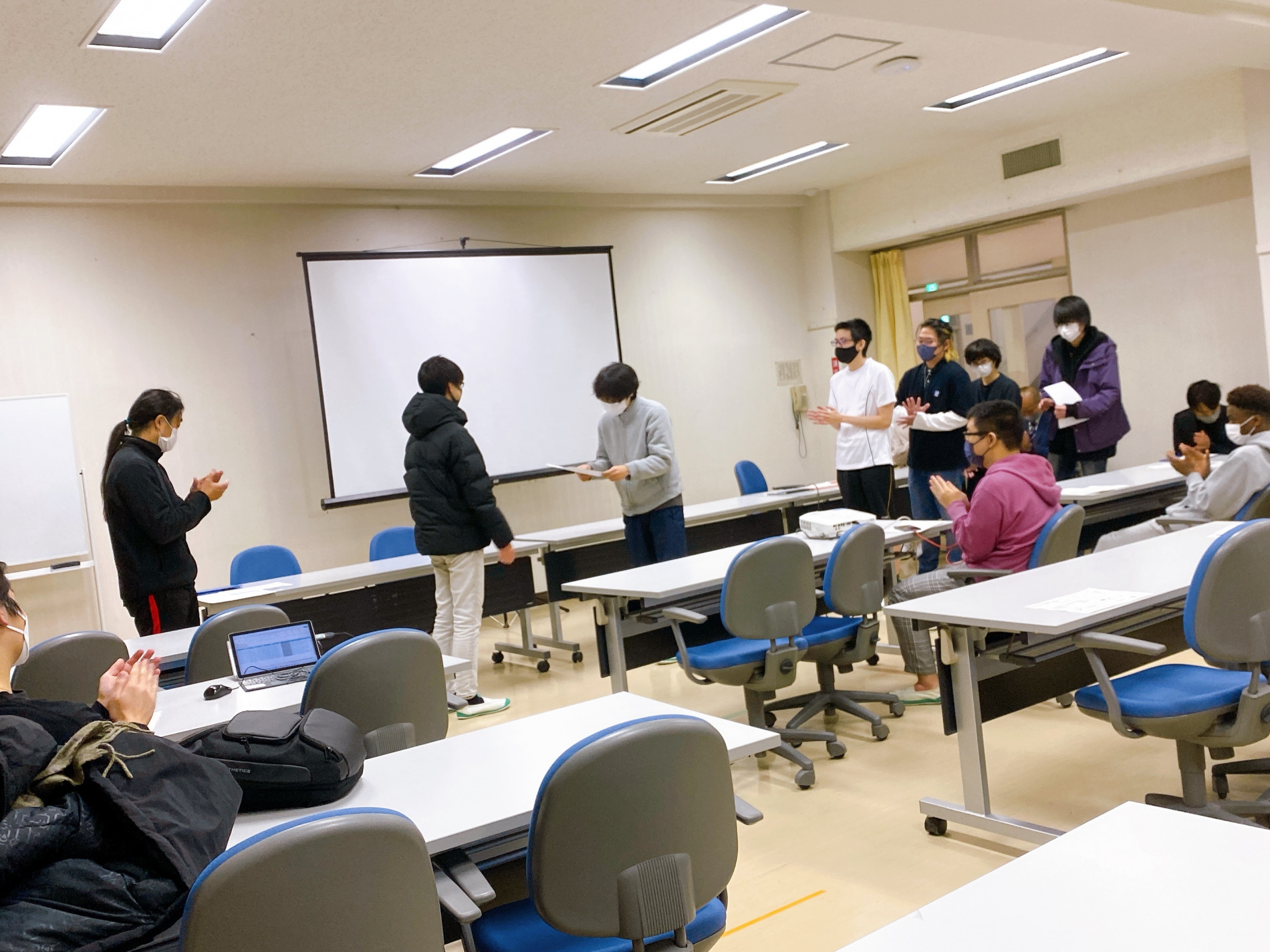 画像 -20221223-092202-4f77fa43